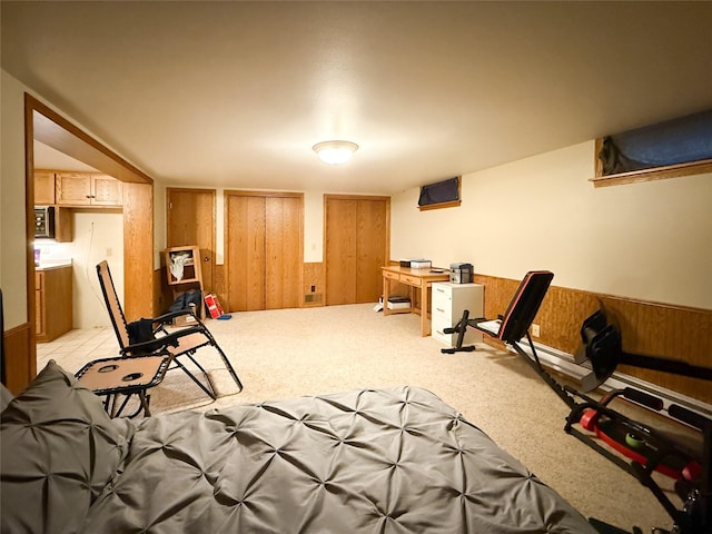 1428 Garst Ave, Boone, IA 50036 - photo 22
