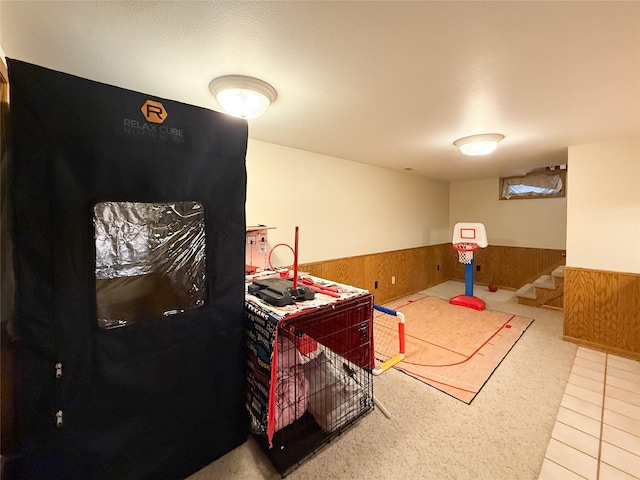 1428 Garst Ave, Boone, IA 50036 - photo 23