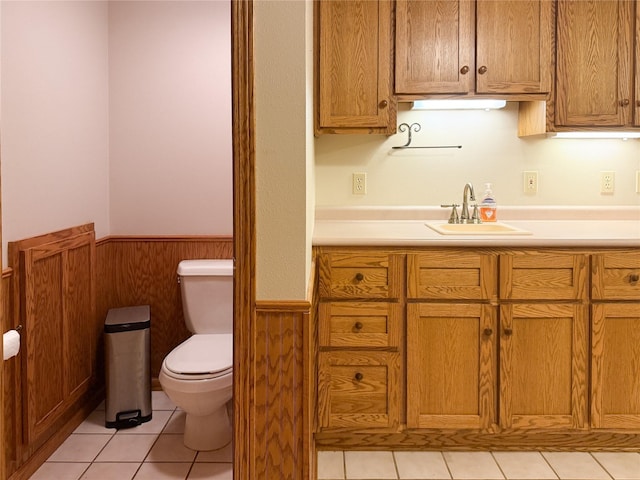1428 Garst Ave, Boone, IA 50036 - photo 24