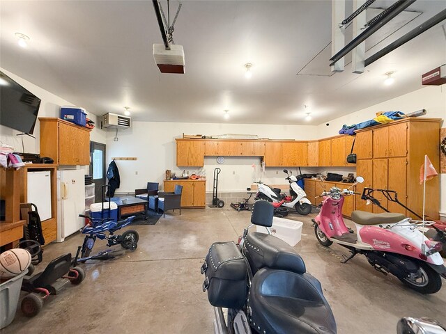 1428 Garst Ave, Boone, IA 50036 - photo 27