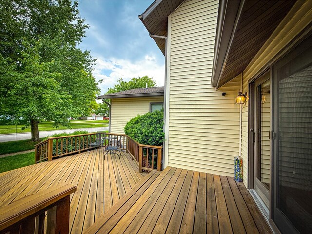 1428 Garst Ave, Boone, IA 50036 - photo 28