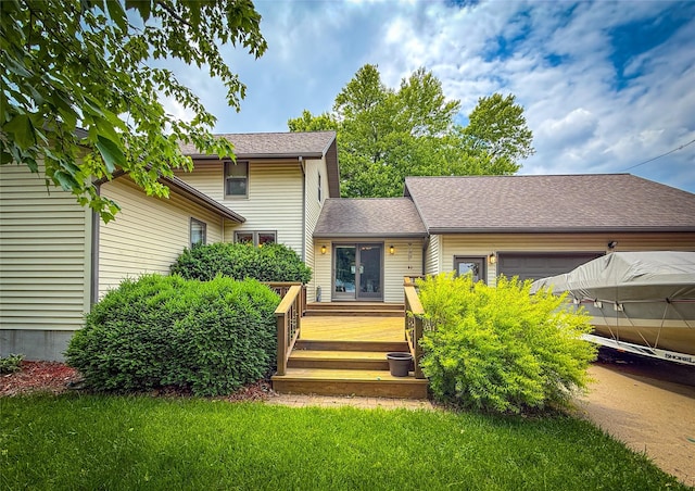 1428 Garst Ave, Boone, IA 50036 - photo 29