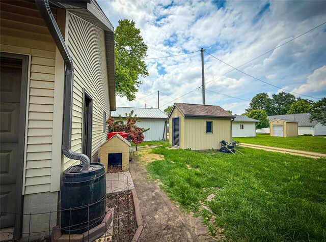 1428 Garst Ave, Boone, IA 50036 - photo 30