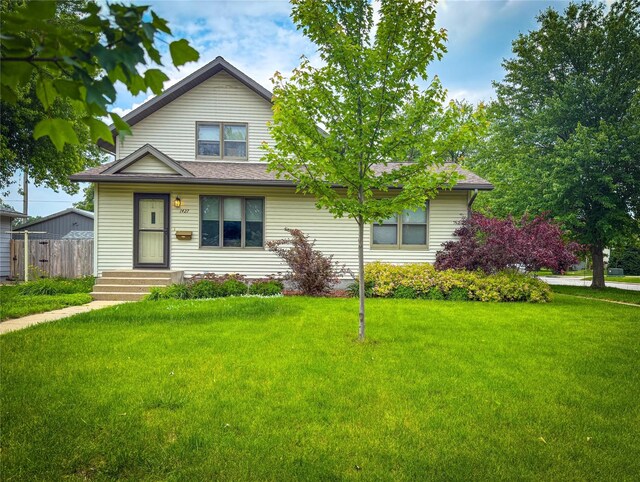 1428 Garst Ave, Boone, IA 50036 - photo 32