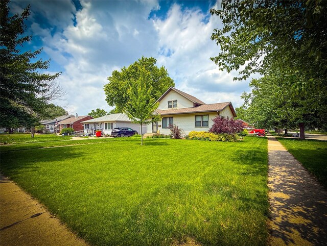 1428 Garst Ave, Boone, IA 50036 - photo 33
