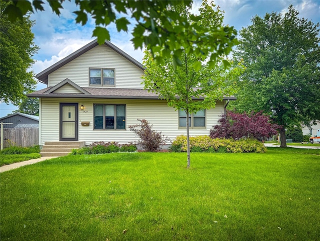 1428 Garst Ave, Boone, IA 50036 - photo 2