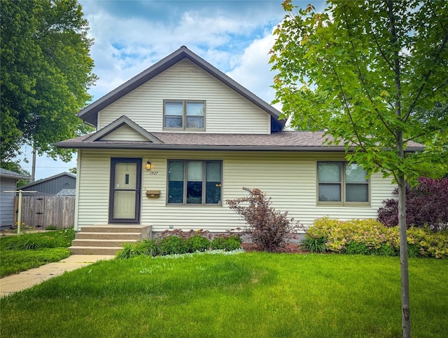 1428 Garst Ave, Boone, IA 50036 - photo 1