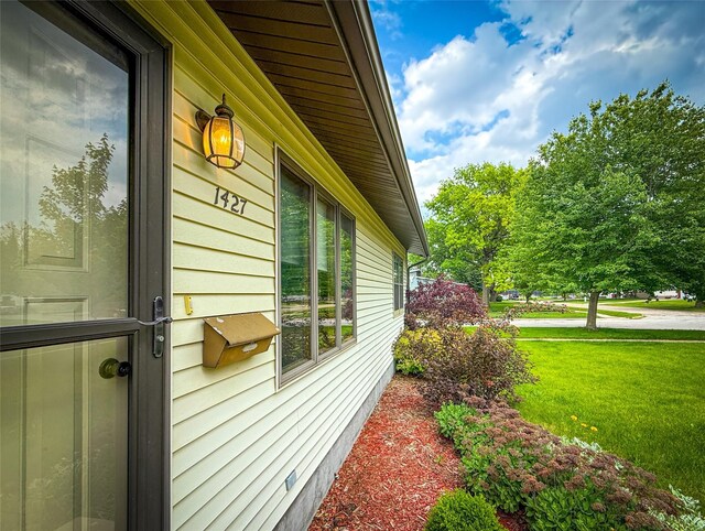 1428 Garst Ave, Boone, IA 50036 - photo 3
