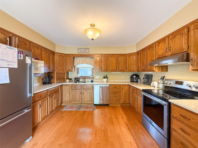 1428 Garst Ave, Boone, IA 50036 - photo 4