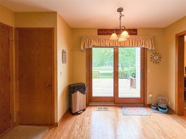 1428 Garst Ave, Boone, IA 50036 - photo 5