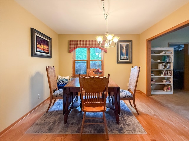 1428 Garst Ave, Boone, IA 50036 - photo 6
