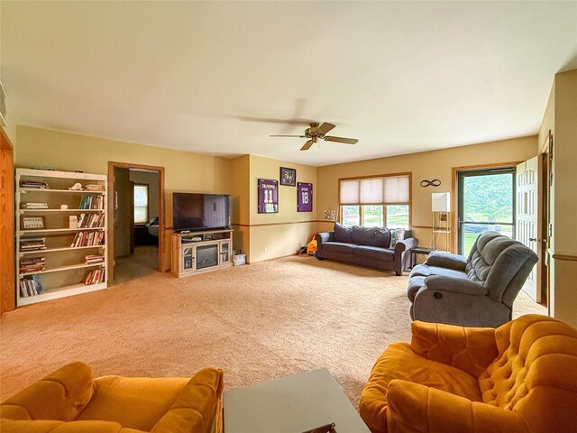 1428 Garst Ave, Boone, IA 50036 - photo 7