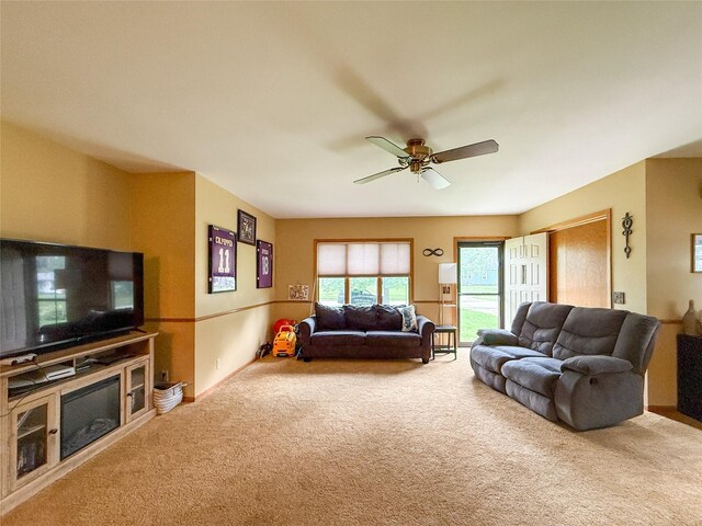 1428 Garst Ave, Boone, IA 50036 - photo 8