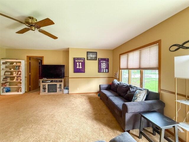 1428 Garst Ave, Boone, IA 50036 - photo 9