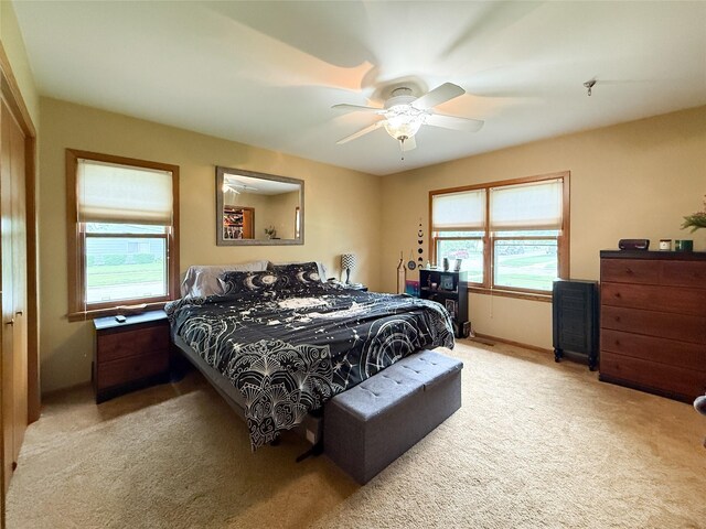 1428 Garst Ave, Boone, IA 50036 - photo 10