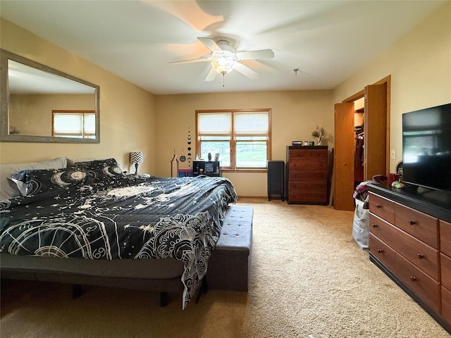 1428 Garst Ave, Boone, IA 50036 - photo 11