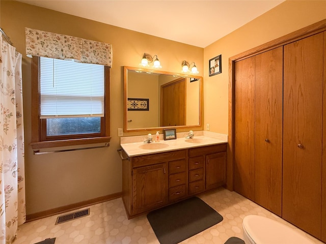 1428 Garst Ave, Boone, IA 50036 - photo 12