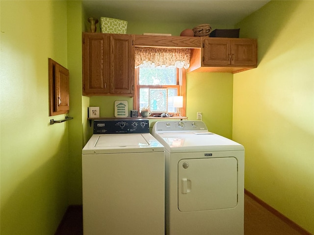 1428 Garst Ave, Boone, IA 50036 - photo 13