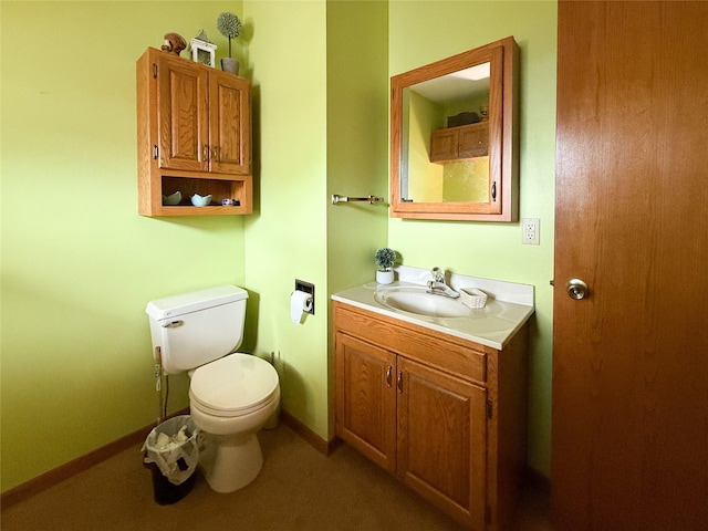 1428 Garst Ave, Boone, IA 50036 - photo 14