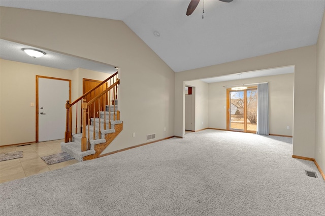 2510 Scenic Valley Dr, West Des Moines, IA 50265 - photo 4