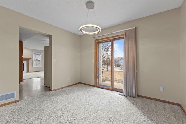 2510 Scenic Valley Dr, West Des Moines, IA 50265 - photo 5