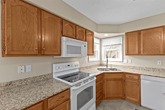 2510 Scenic Valley Dr, West Des Moines, IA 50265 - photo 6