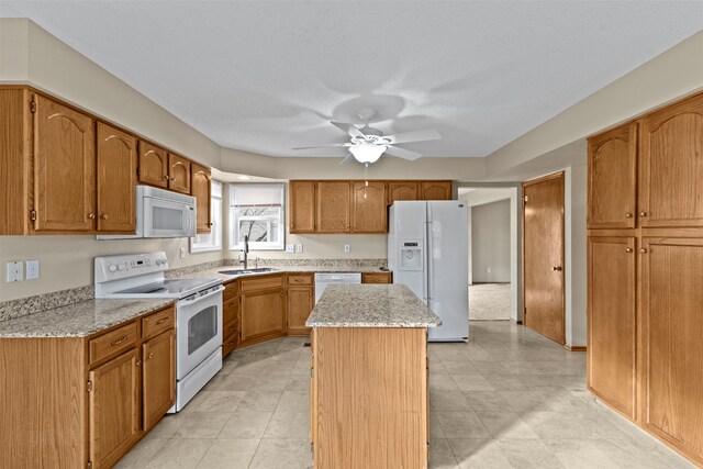 2510 Scenic Valley Dr, West Des Moines, IA 50265 - photo 7
