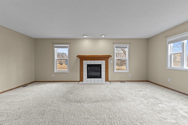 2510 Scenic Valley Dr, West Des Moines, IA 50265 - photo 8