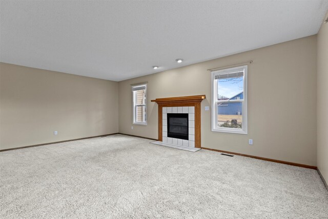 2510 Scenic Valley Dr, West Des Moines, IA 50265 - photo 9