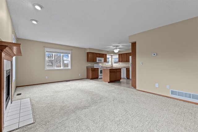 2510 Scenic Valley Dr, West Des Moines, IA 50265 - photo 10