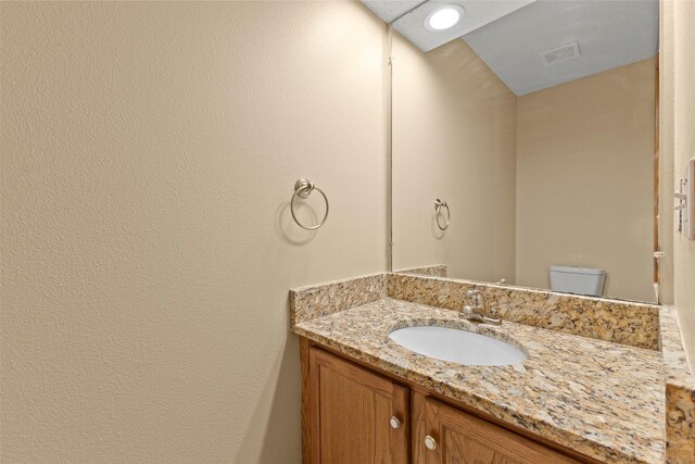 2510 Scenic Valley Dr, West Des Moines, IA 50265 - photo 11