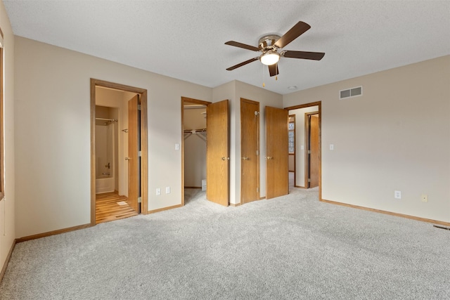 2510 Scenic Valley Dr, West Des Moines, IA 50265 - photo 12