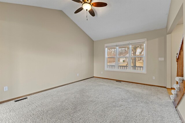 2510 Scenic Valley Dr, West Des Moines, IA 50265 - photo 13