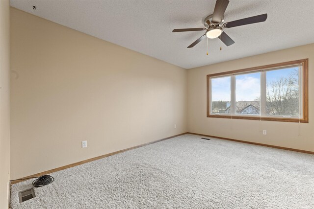 2510 Scenic Valley Dr, West Des Moines, IA 50265 - photo 14