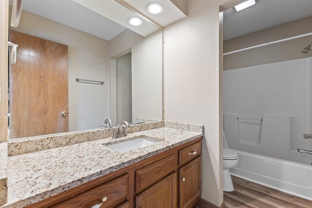 2510 Scenic Valley Dr, West Des Moines, IA 50265 - photo 15