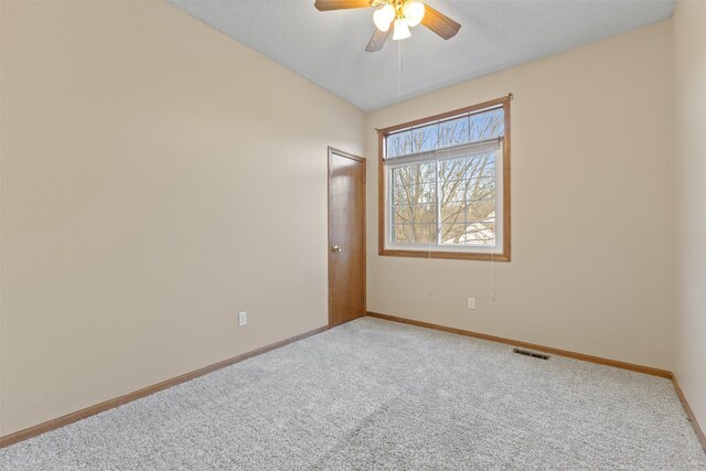 2510 Scenic Valley Dr, West Des Moines, IA 50265 - photo 16
