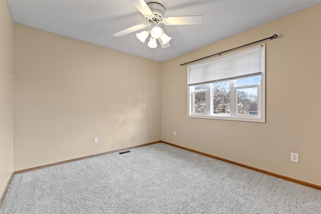 2510 Scenic Valley Dr, West Des Moines, IA 50265 - photo 18