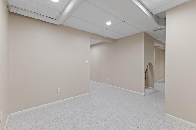 2510 Scenic Valley Dr, West Des Moines, IA 50265 - photo 21