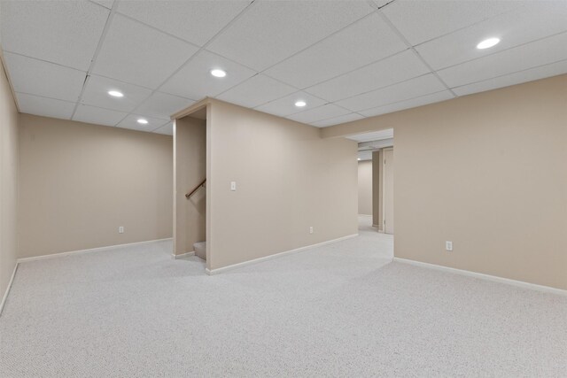 2510 Scenic Valley Dr, West Des Moines, IA 50265 - photo 22