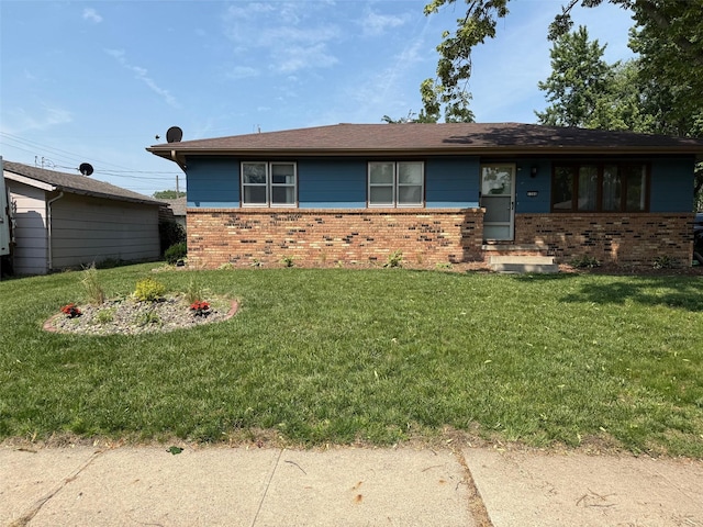 1306 SE Bel Aire Rd, Ankeny, IA 50021 - photo 1