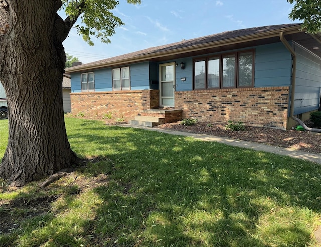 1306 SE Bel Aire Rd, Ankeny, IA 50021 - photo 2