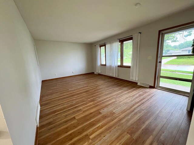 1306 SE Bel Aire Rd, Ankeny, IA 50021 - photo 3
