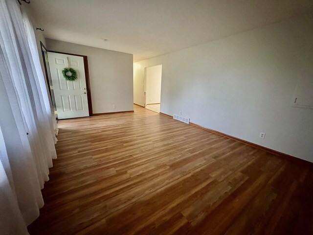 1306 SE Bel Aire Rd, Ankeny, IA 50021 - photo 4