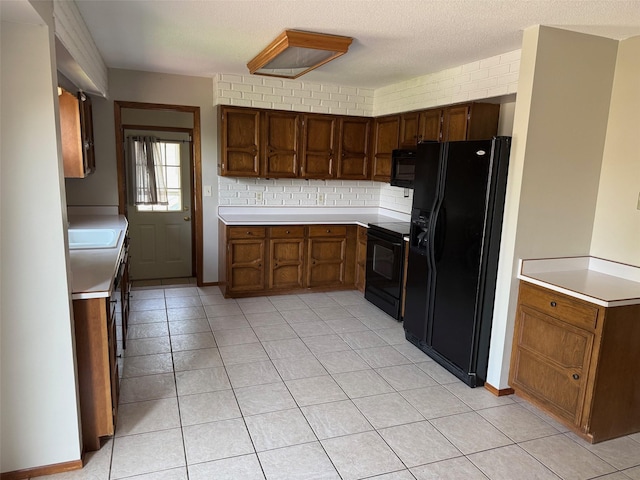 1306 SE Bel Aire Rd, Ankeny, IA 50021 - photo 5