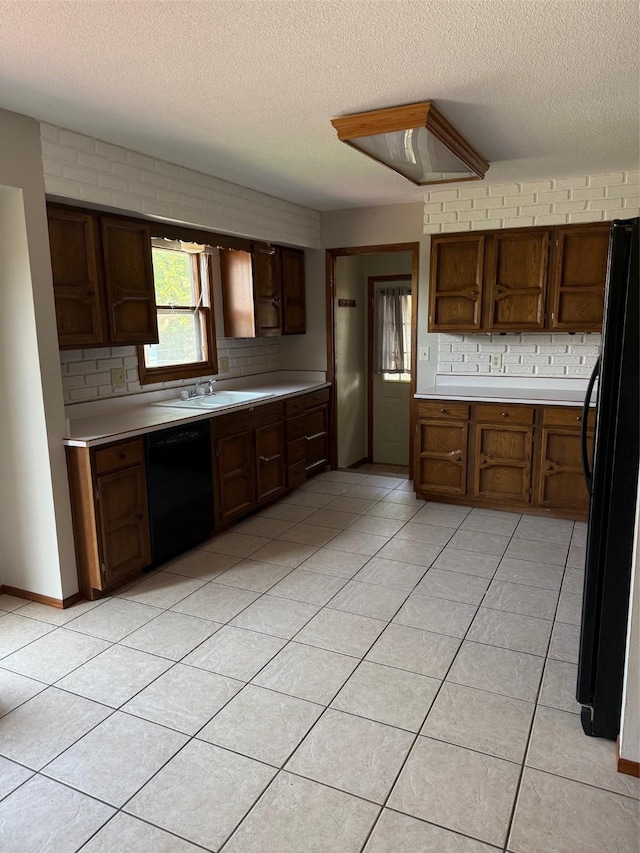 1306 SE Bel Aire Rd, Ankeny, IA 50021 - photo 6