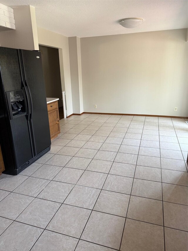 1306 SE Bel Aire Rd, Ankeny, IA 50021 - photo 7