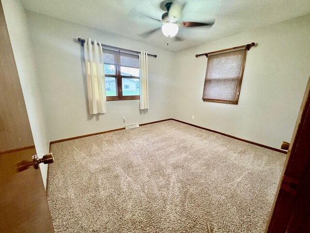 1306 SE Bel Aire Rd, Ankeny, IA 50021 - photo 9