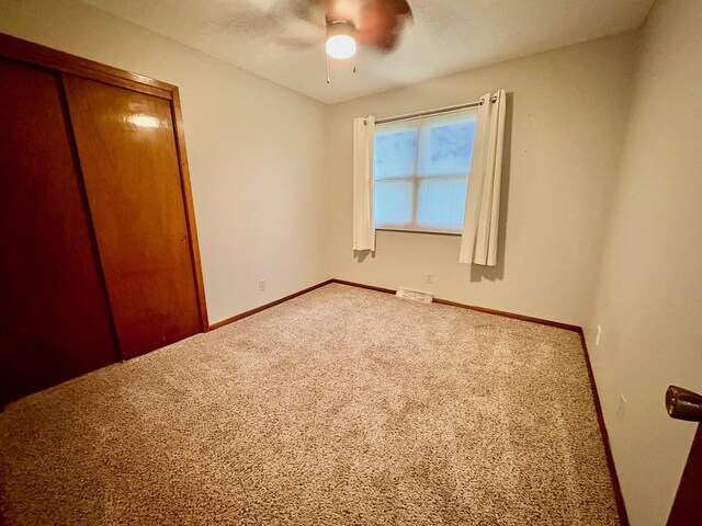 1306 SE Bel Aire Rd, Ankeny, IA 50021 - photo 10