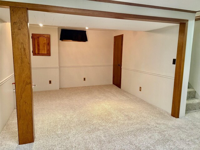1306 SE Bel Aire Rd, Ankeny, IA 50021 - photo 12