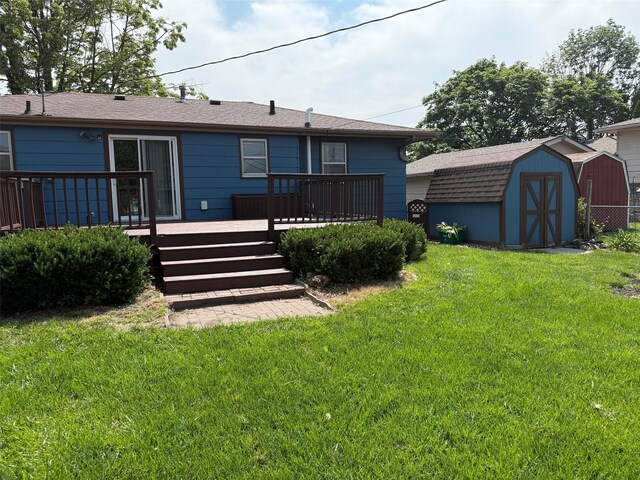 1306 SE Bel Aire Rd, Ankeny, IA 50021 - photo 13
